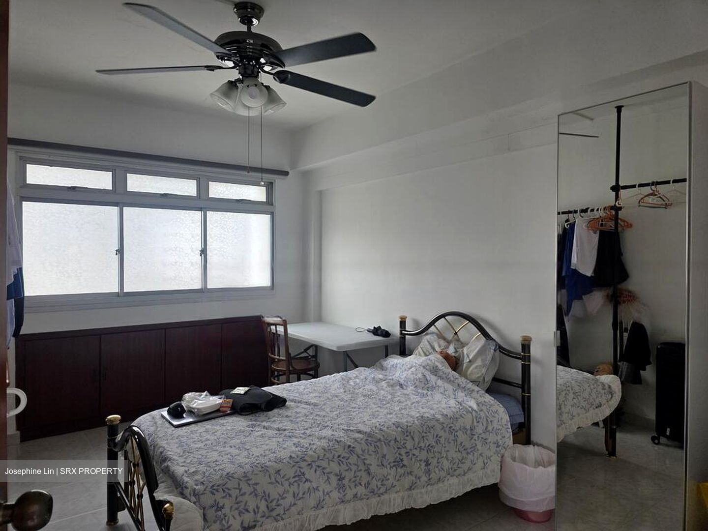 Blk 112 Whampoa Road (Toa Payoh), HDB 4 Rooms #461440311